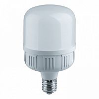 Лампа светодиодная 61 481 NLL-T120-40-230-840-E40 | код. 61481 | Navigator